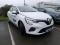preview Renault Clio #3