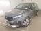 preview Peugeot 3008 #0