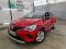 preview Renault Captur #0