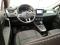 preview Renault Captur #4