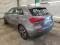 preview Mercedes A 180 #1