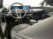 preview Mercedes A 180 #4