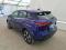 preview Nissan Qashqai #1
