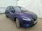 preview Nissan Qashqai #3