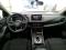 preview Nissan Qashqai #4