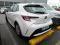preview Toyota Corolla #2