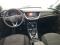 preview Opel Grandland X #4