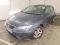 preview Seat Leon #0
