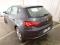 preview Seat Leon #1