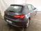 preview Seat Leon #2