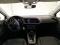 preview Seat Leon #4