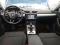 preview Skoda Superb #4