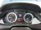 preview Skoda Superb #5
