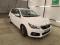 preview Peugeot 308 #3