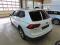 preview Volkswagen Tiguan #1