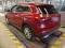preview Mercedes GLA 250 #2