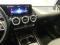 preview Mercedes GLA 250 #5