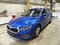 preview Skoda Octavia #0