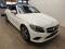 preview Mercedes C 200 #1