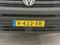 preview Volkswagen Crafter #4