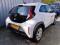 preview Toyota Aygo #3