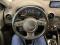 preview Audi A1 #4