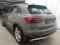 preview Audi Q3 #2