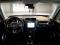 preview Jeep Renegade #2