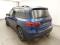 preview Mercedes GLB 200 #2