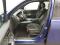 preview Mercedes GLB 200 #5