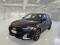 preview Audi A1 #0