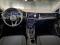 preview Audi A1 #2