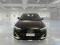 preview Audi A1 #5