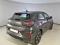 preview Ford Puma #1