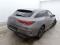 preview Mercedes CLA-Class #4