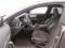 preview Mercedes CLA-Class #5