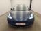 preview Tesla Other #0