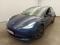 preview Tesla Other #3