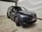 preview Volkswagen Tiguan #1