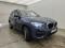 preview BMW X3 #1