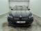 preview Skoda Superb #0