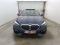 preview BMW 118 #0