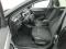 preview BMW X2 #5