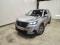 preview Peugeot 2008 #3