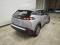 preview Peugeot 2008 #4