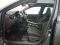 preview Skoda Other #5