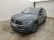 preview Volkswagen Tiguan #3