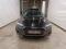 preview Audi A5 #0