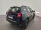 preview Dacia Duster #2