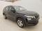 preview Skoda Kodiaq #1